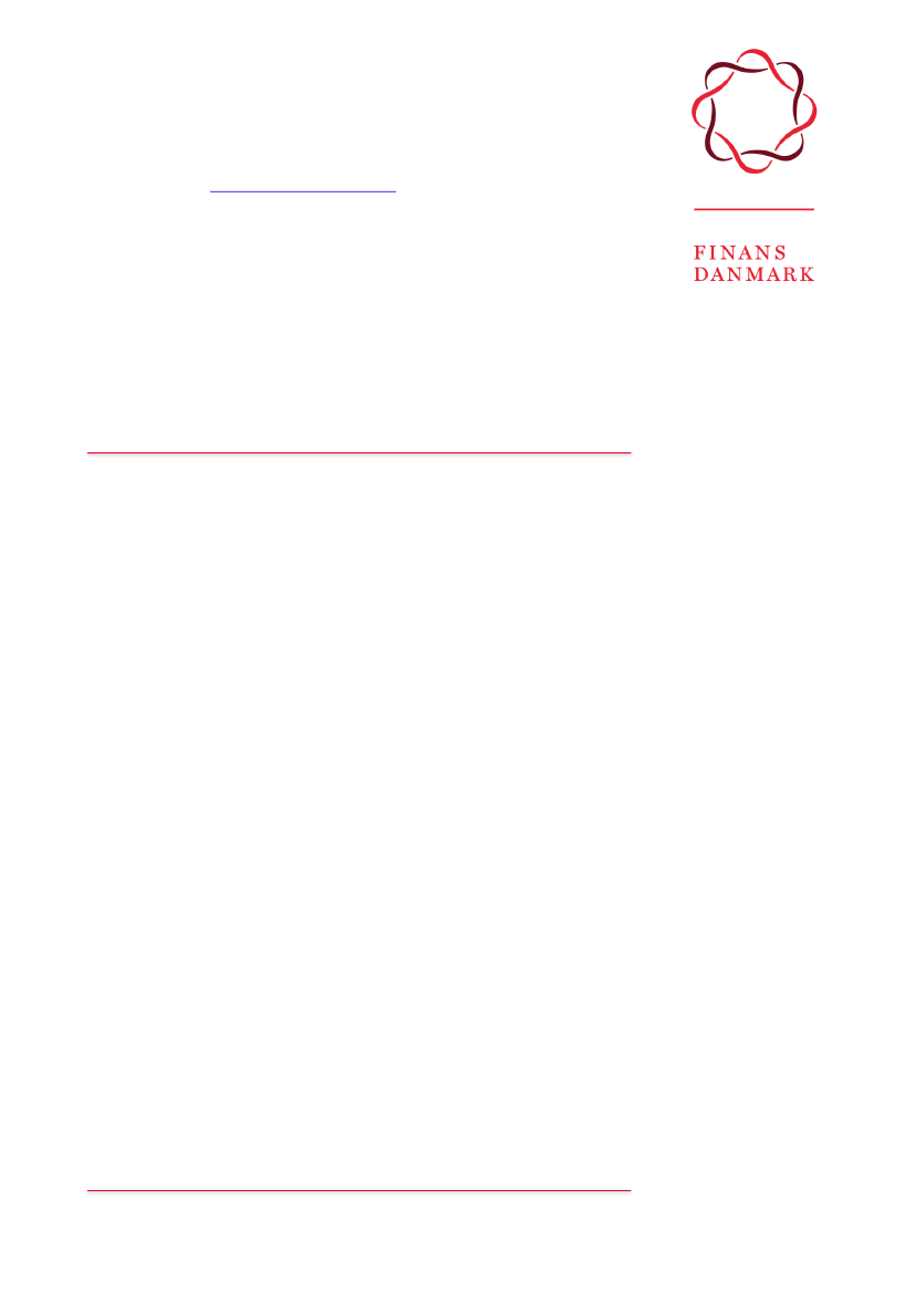 3003206_0024.png