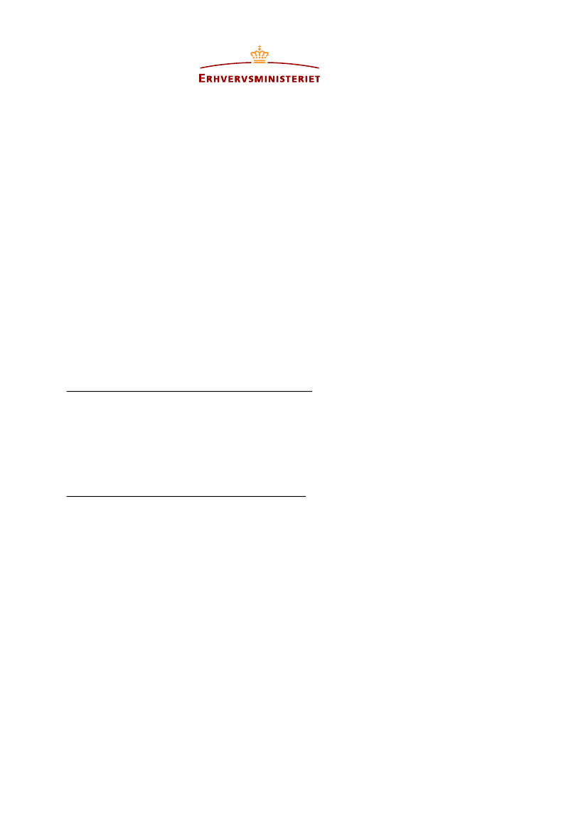 3003219_0001.png