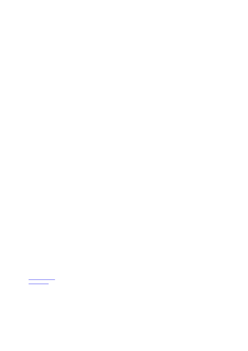 3003220_0001.png