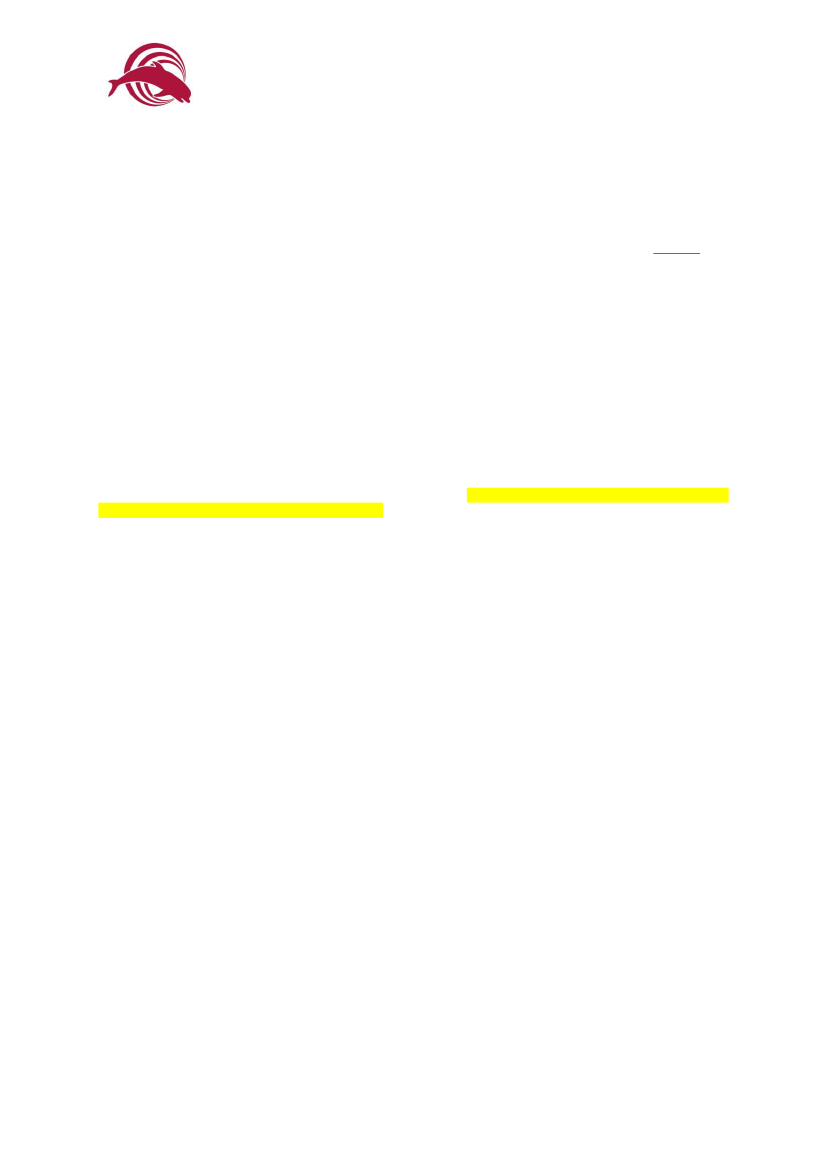 3003220_0003.png