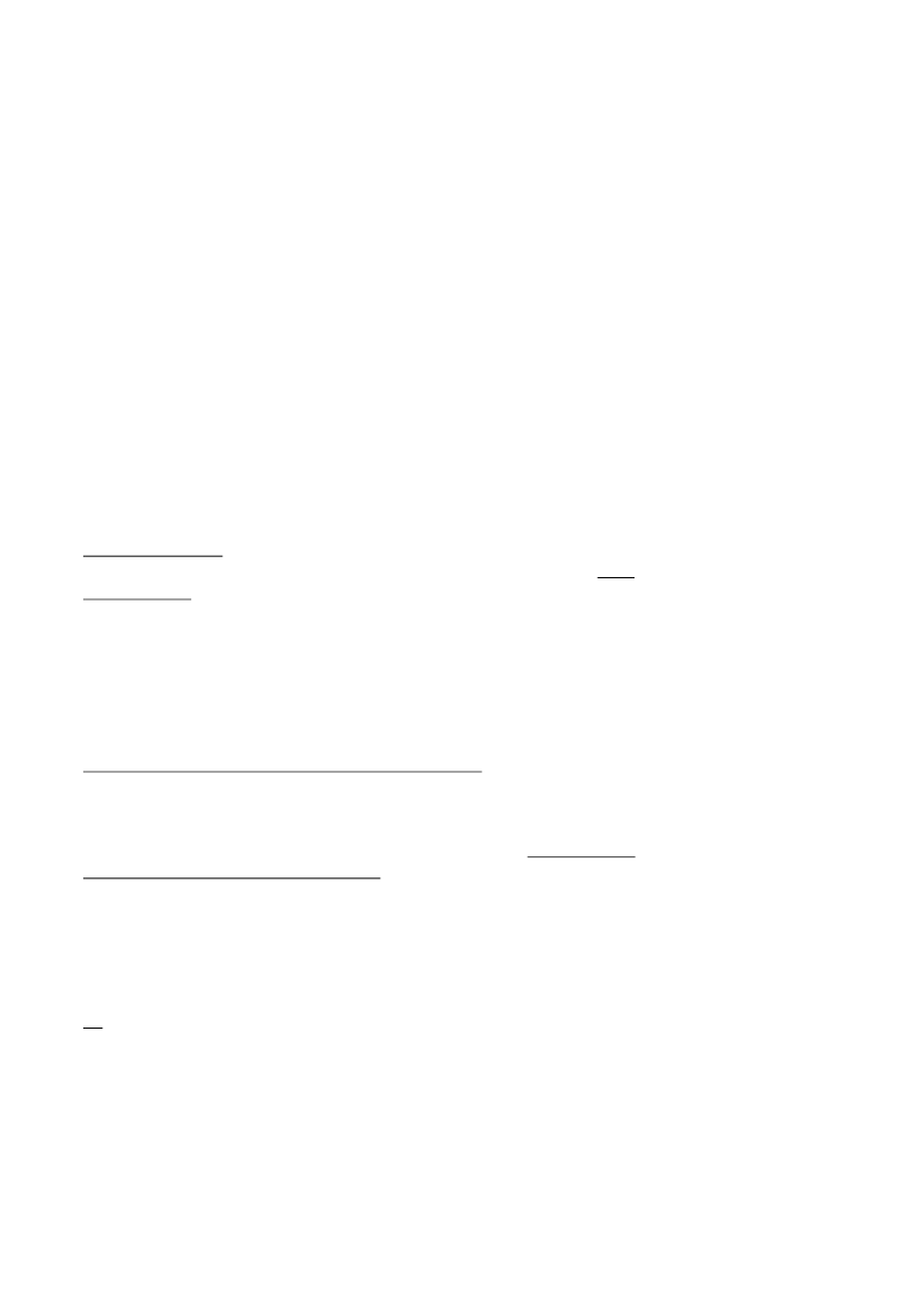 3003230_0002.png