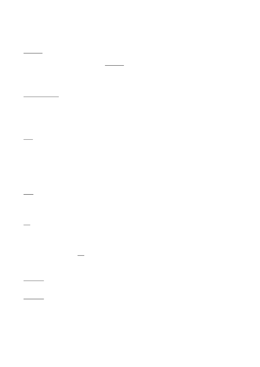 3003230_0003.png