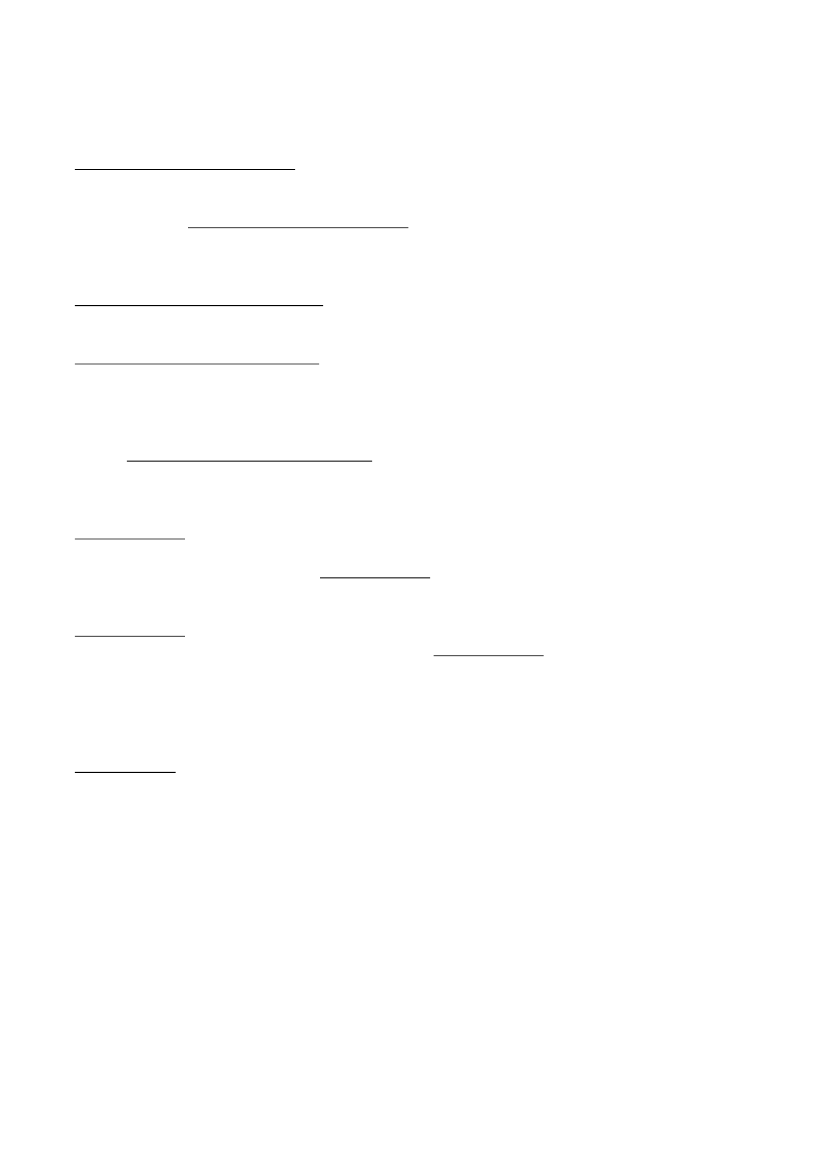 3003230_0004.png