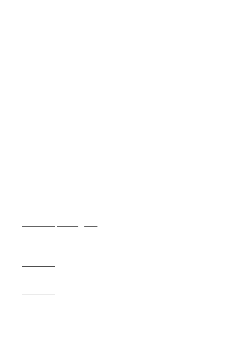 3003230_0006.png