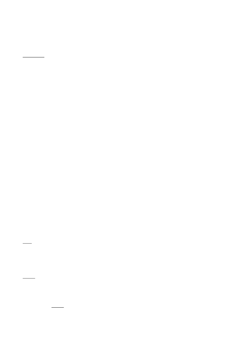 3003230_0008.png