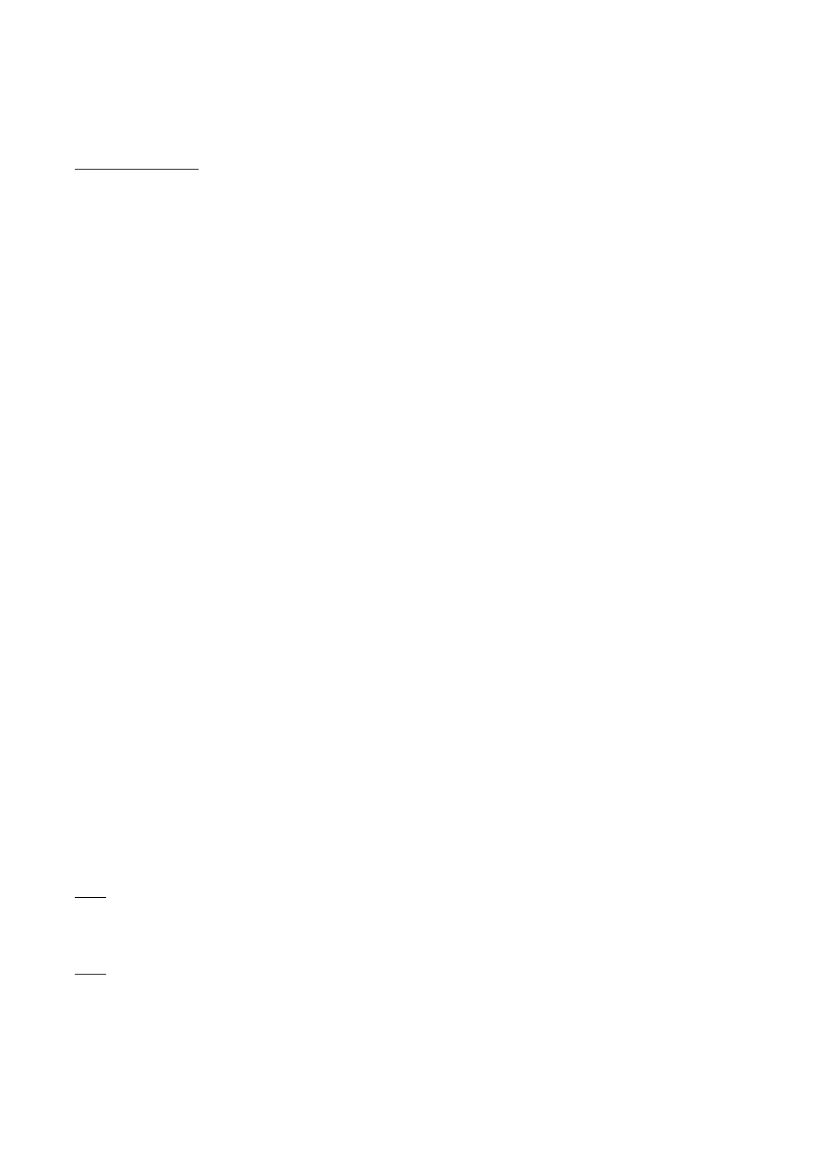 3003230_0010.png