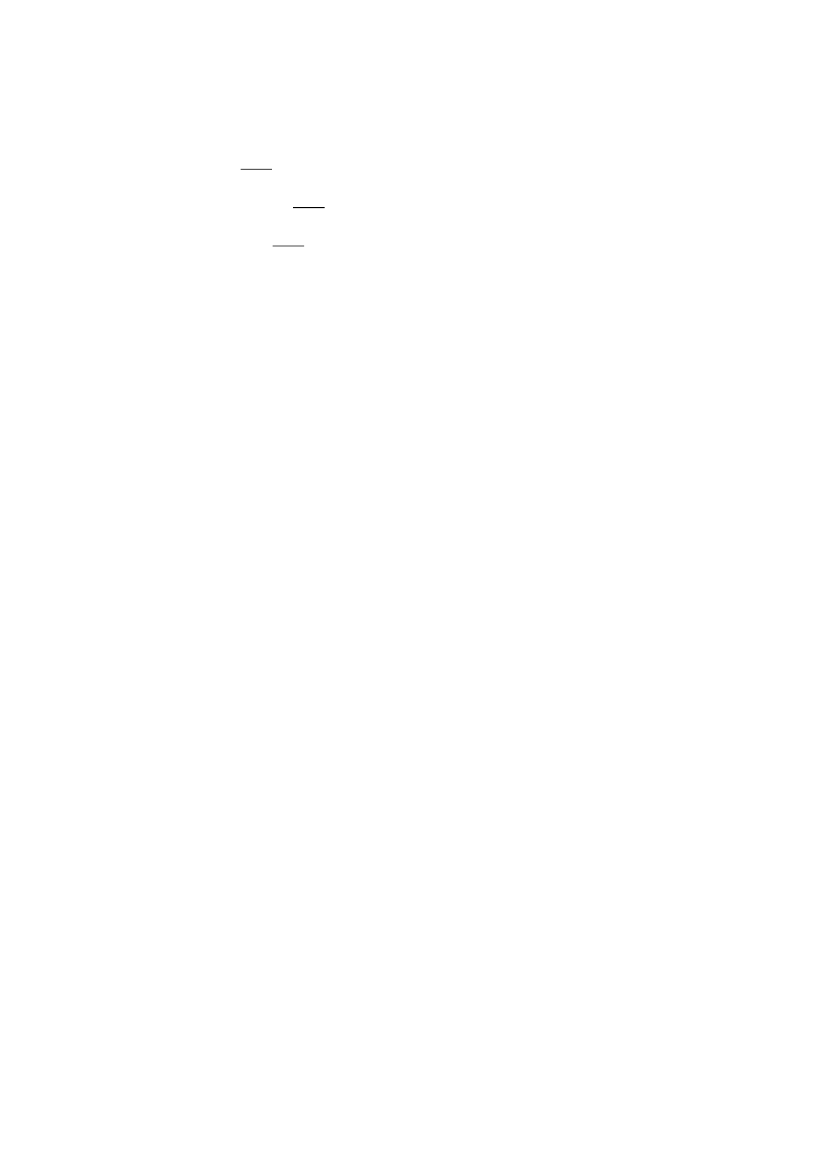 3003230_0011.png