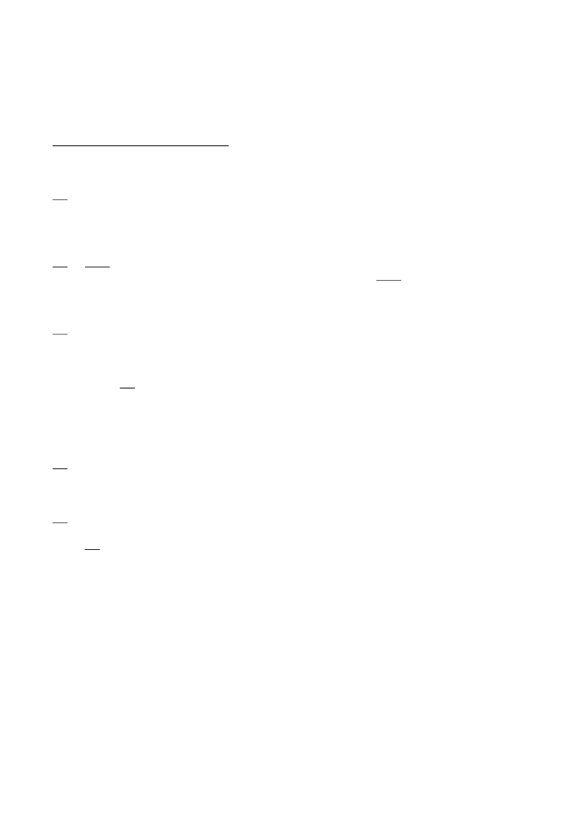 3003230_0012.png