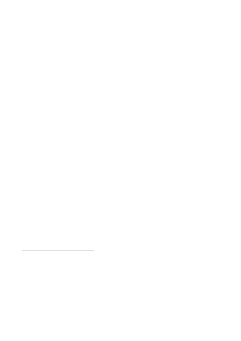 3003230_0013.png