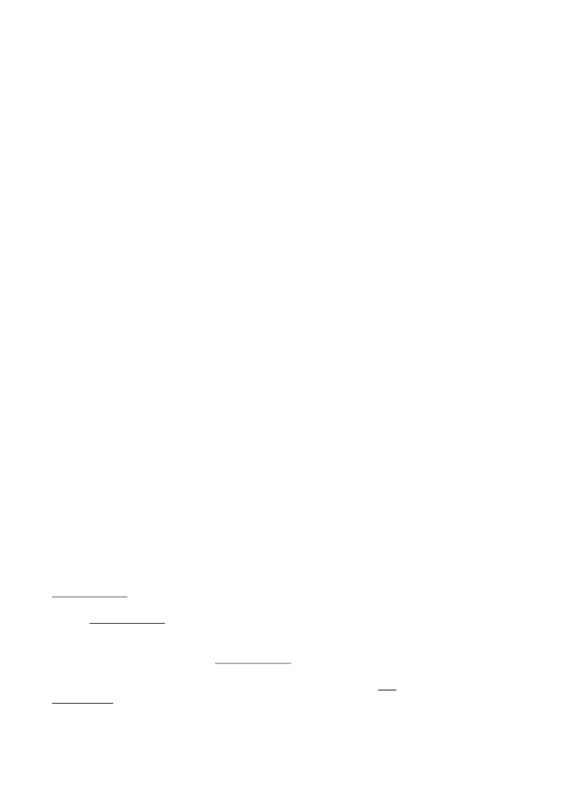 3003230_0014.png
