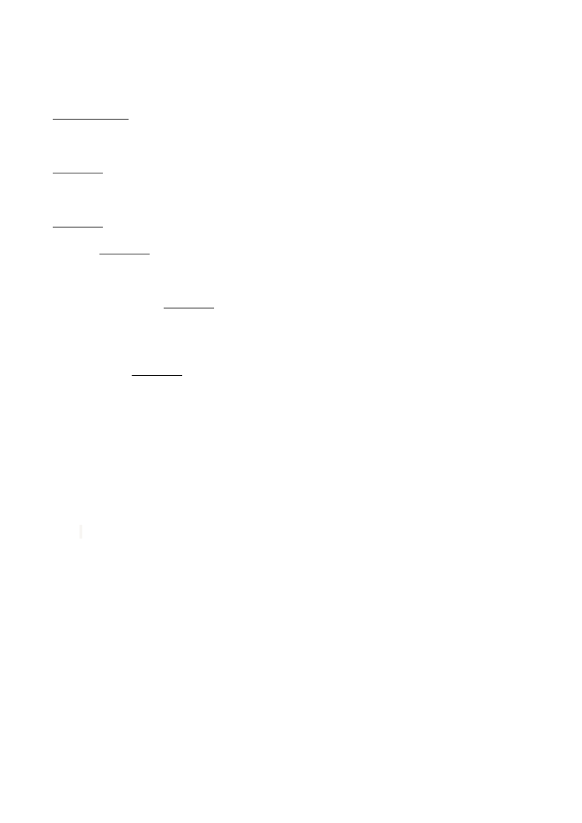 3003230_0015.png