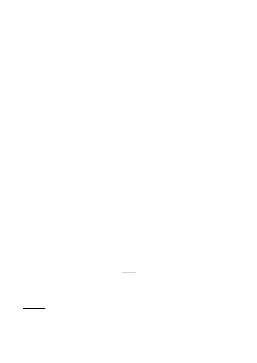 3003230_0017.png