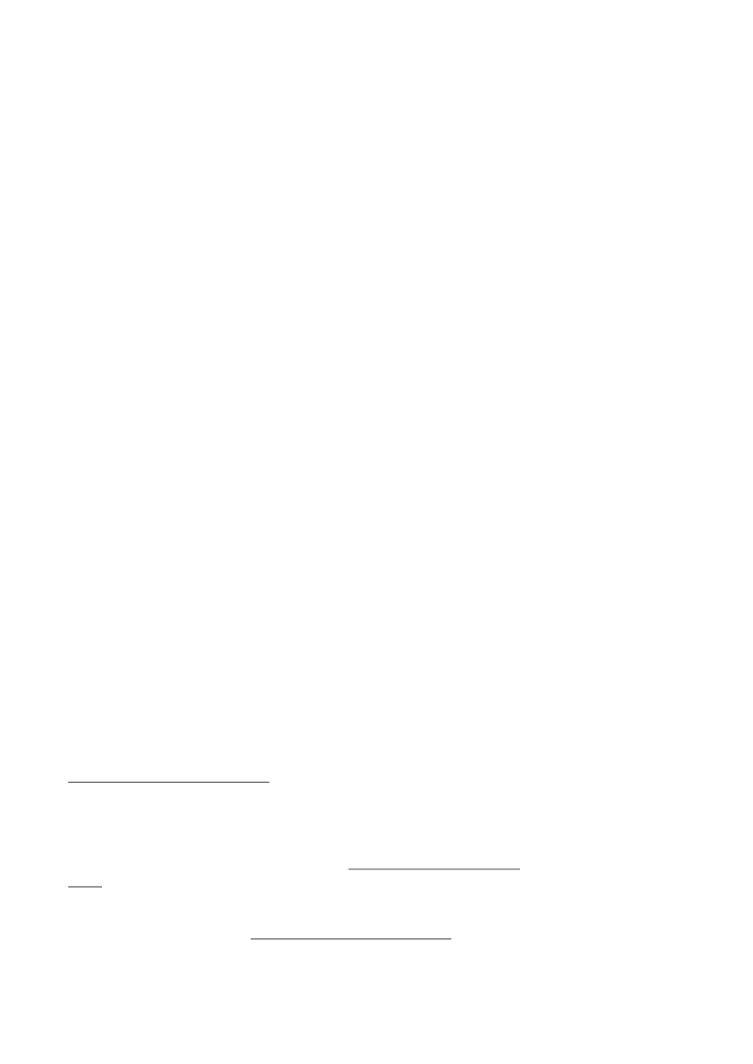 3003230_0018.png