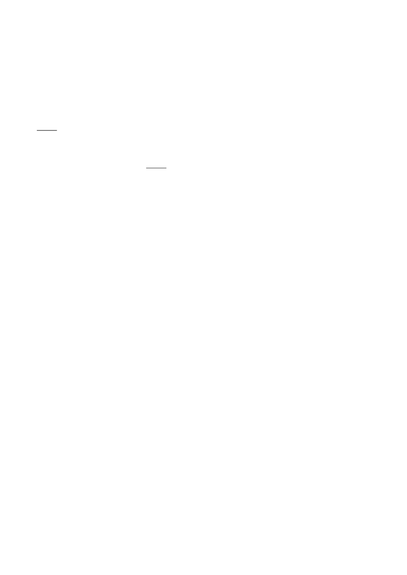 3003230_0019.png