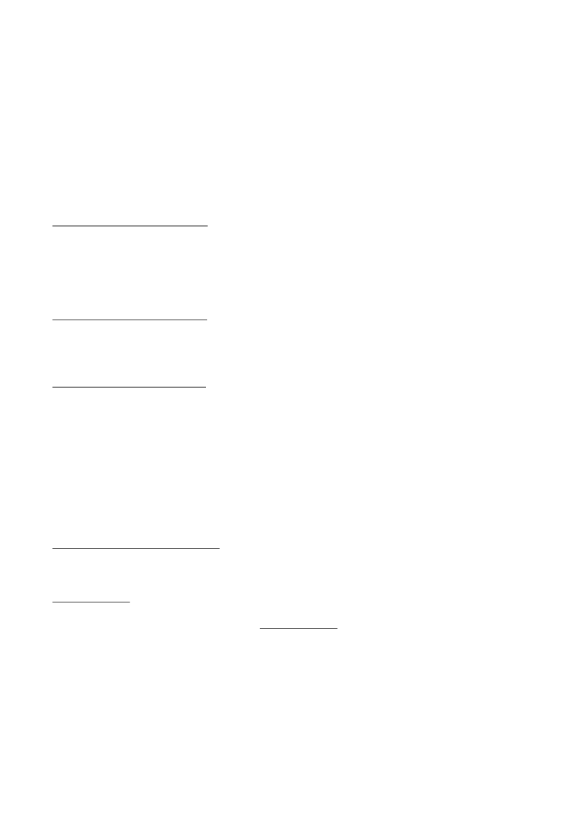 3003230_0020.png