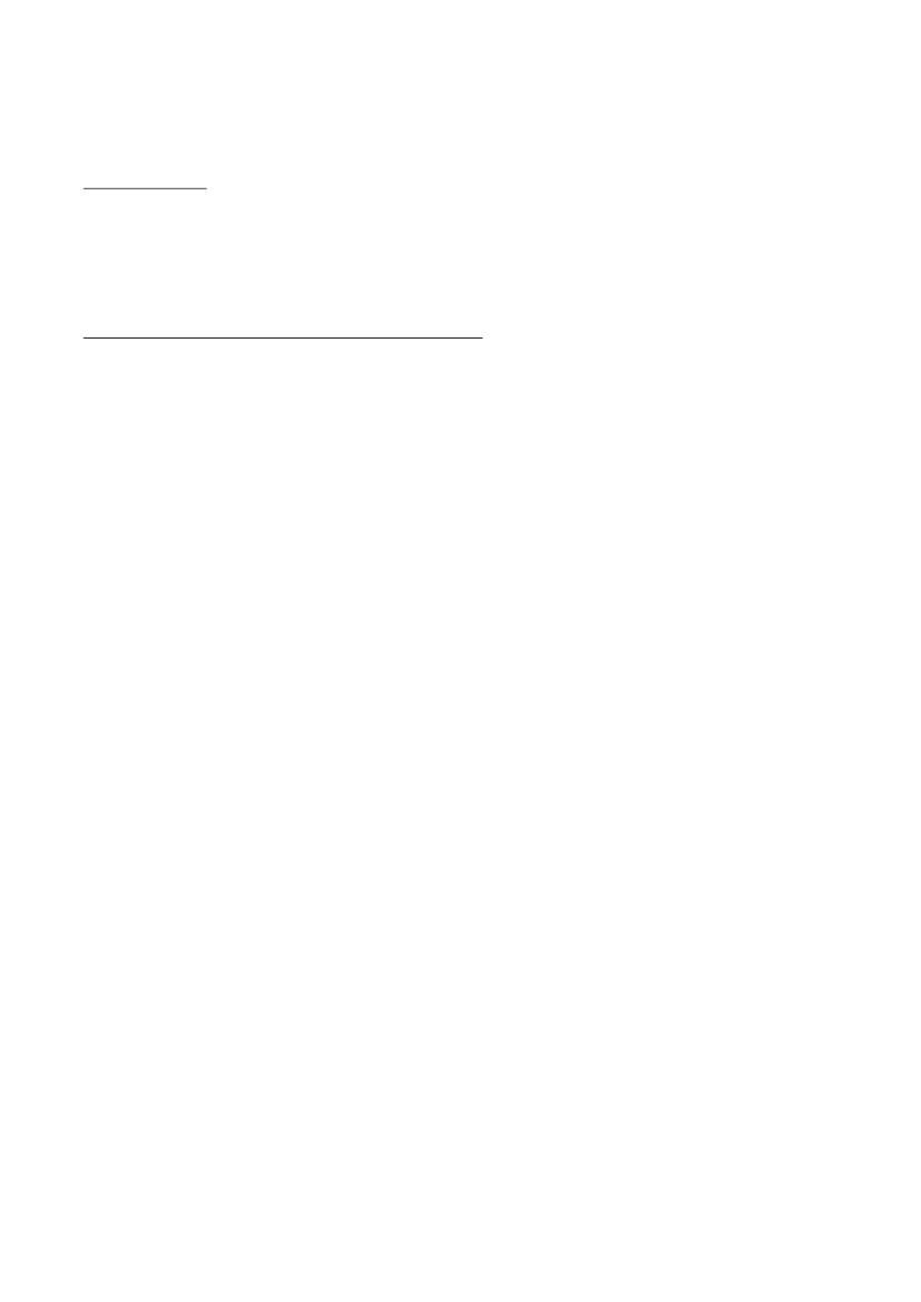 3003230_0021.png