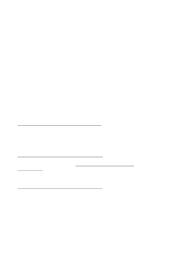 3003230_0022.png