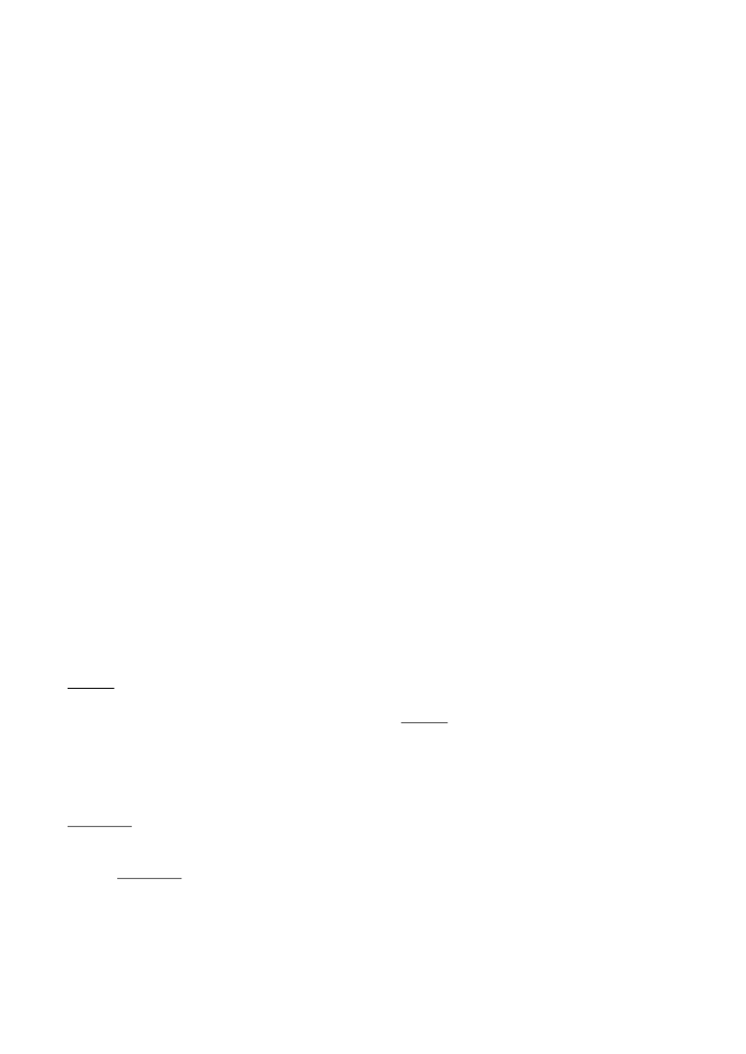 3003230_0023.png