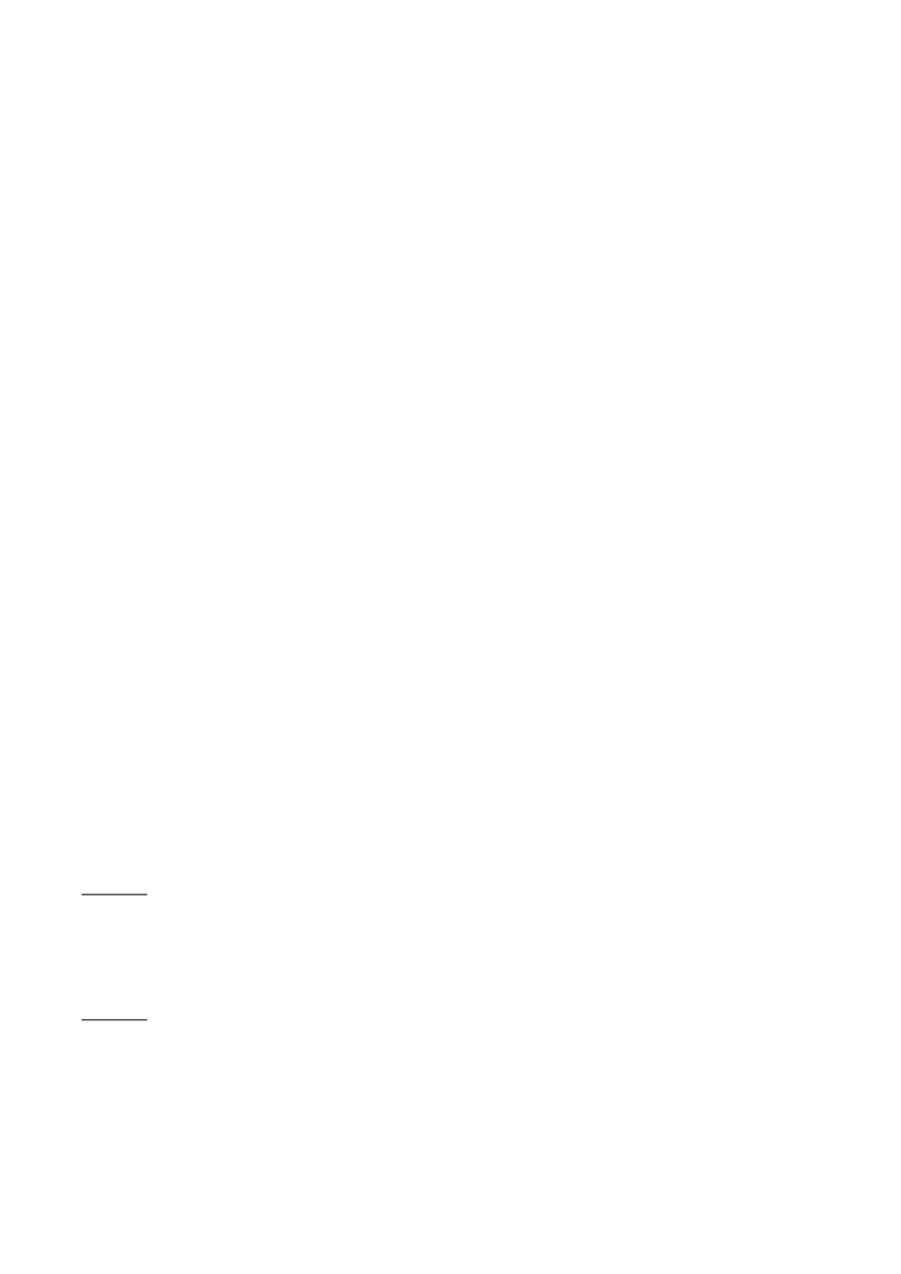 3003230_0024.png