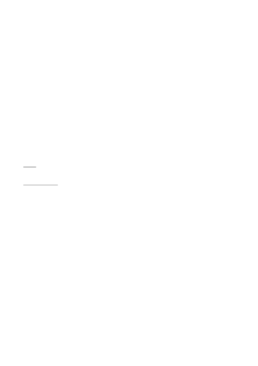 3003230_0026.png