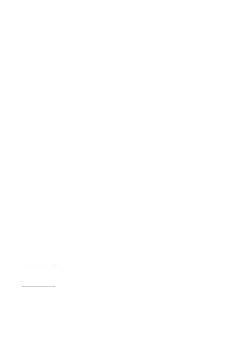 3003230_0027.png