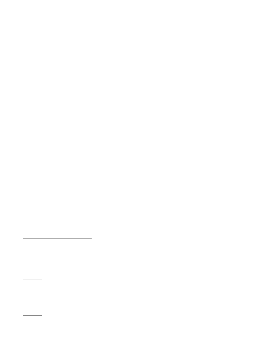 3003230_0028.png
