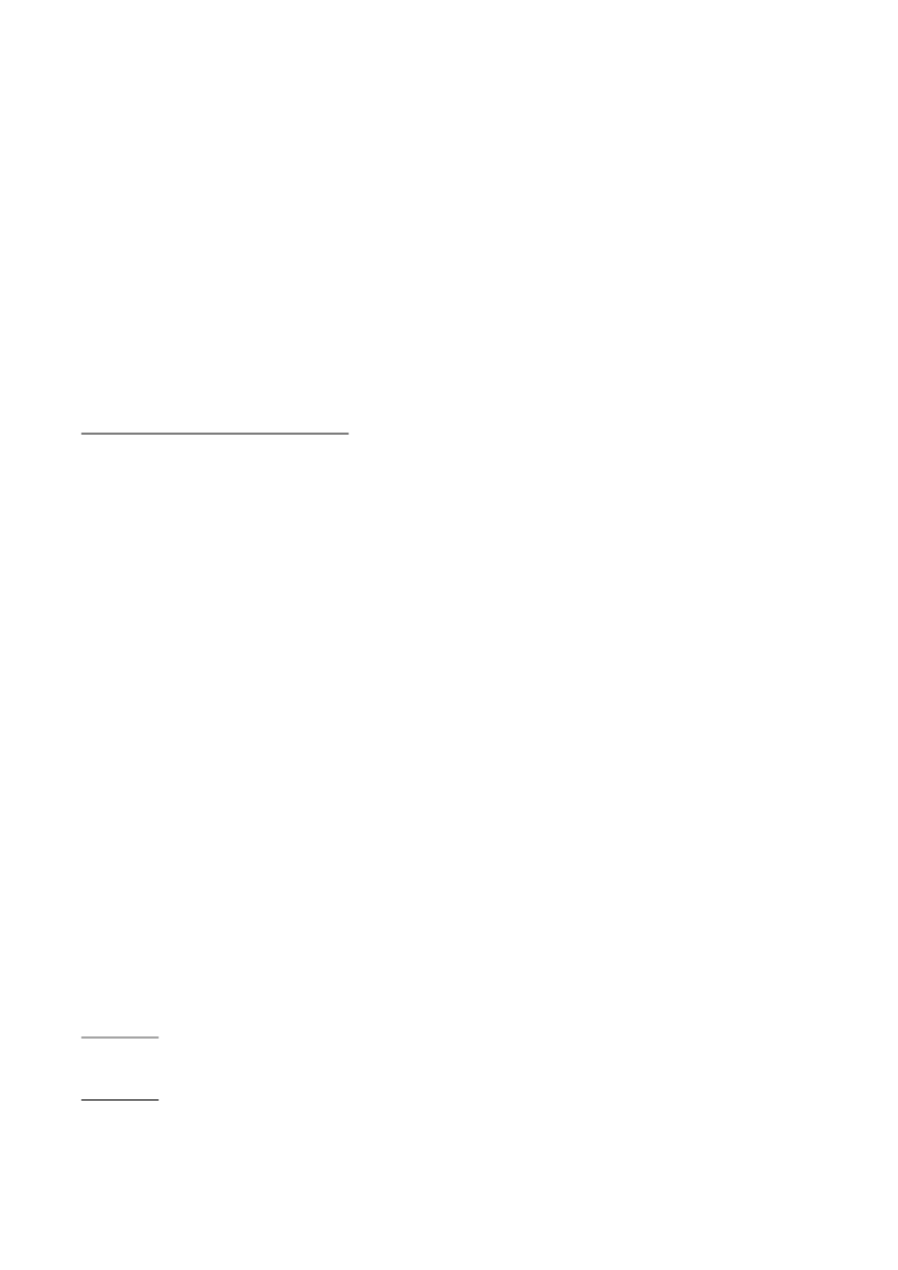 3003230_0030.png