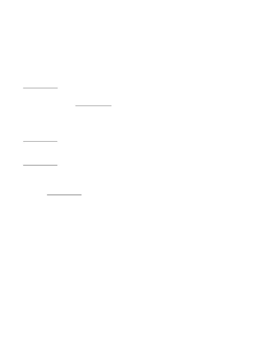 3003230_0031.png