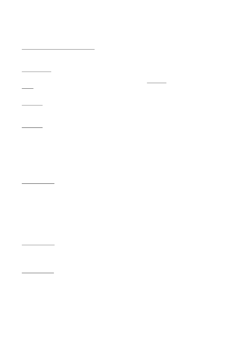 3003230_0033.png