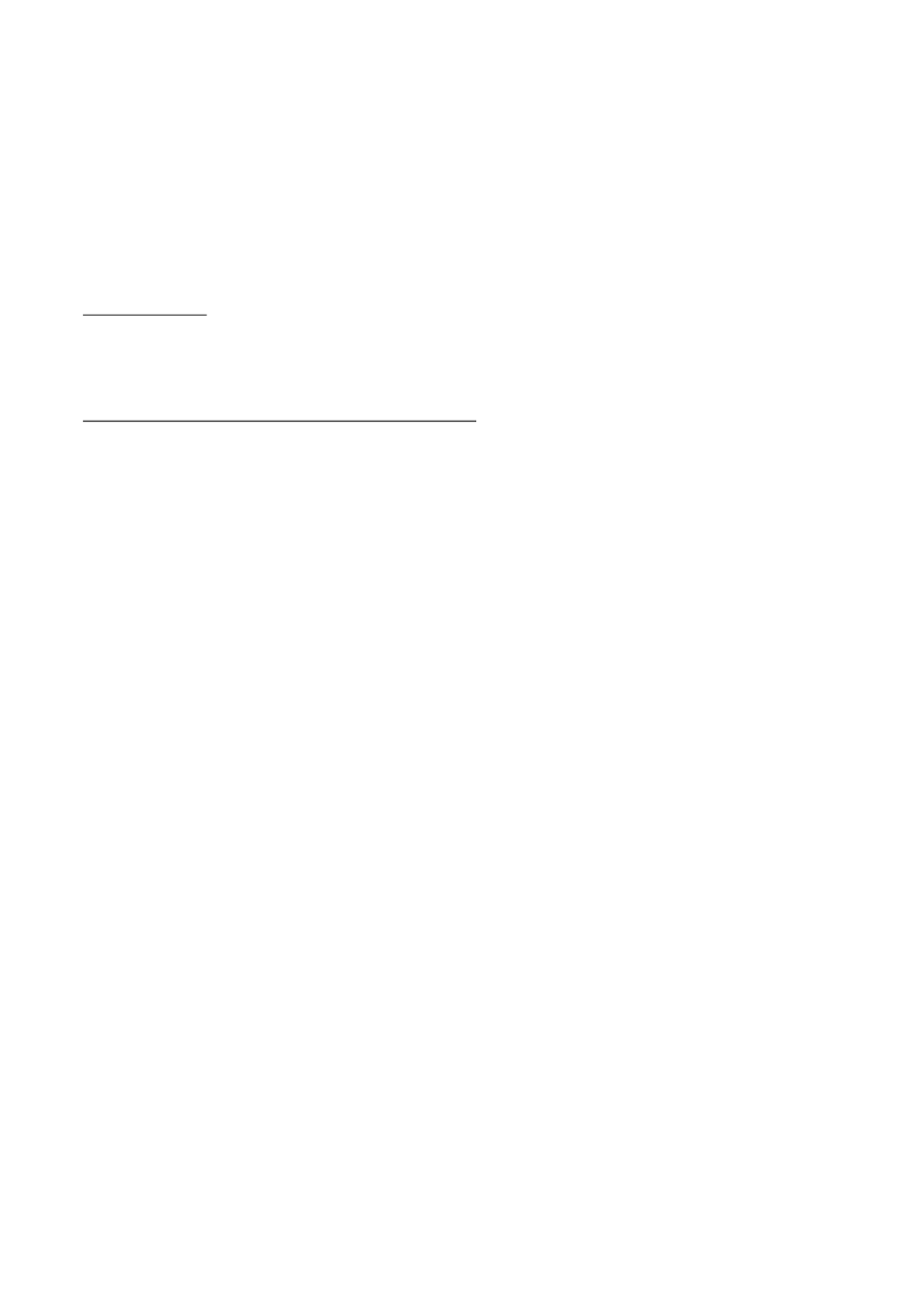 3003230_0034.png