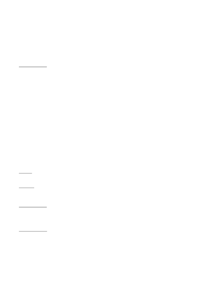 3003230_0035.png