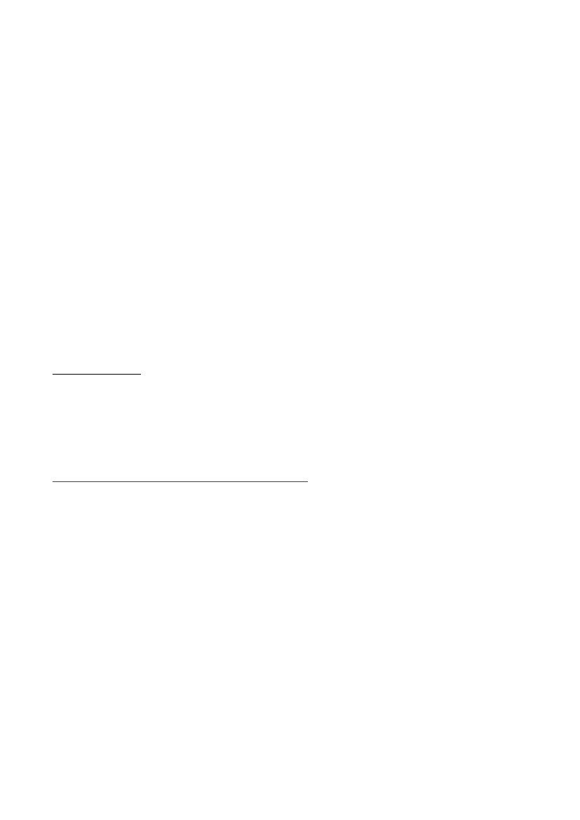 3003230_0036.png