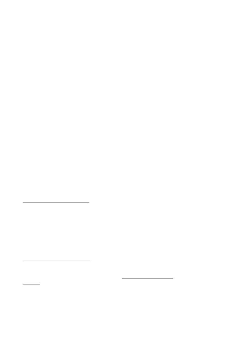 3003230_0037.png