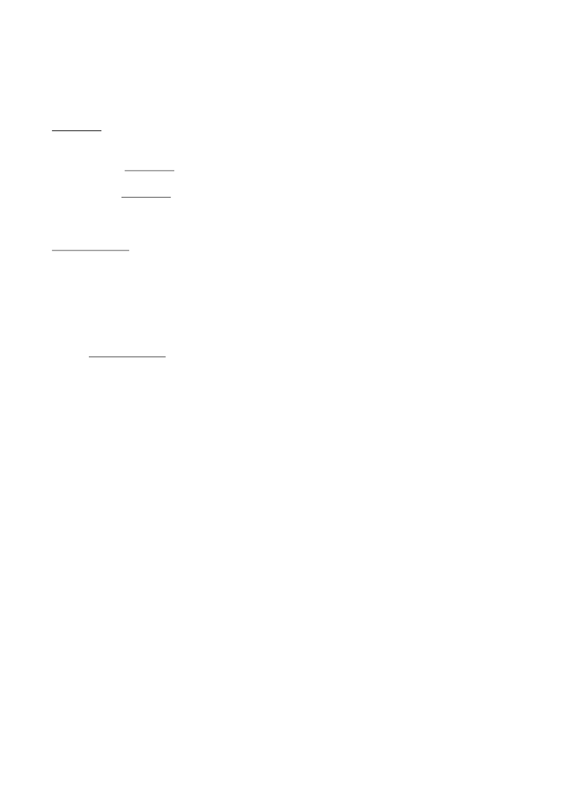 3003230_0038.png