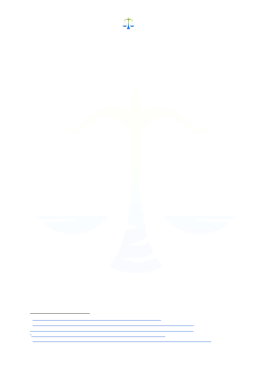 3003244_0001.png