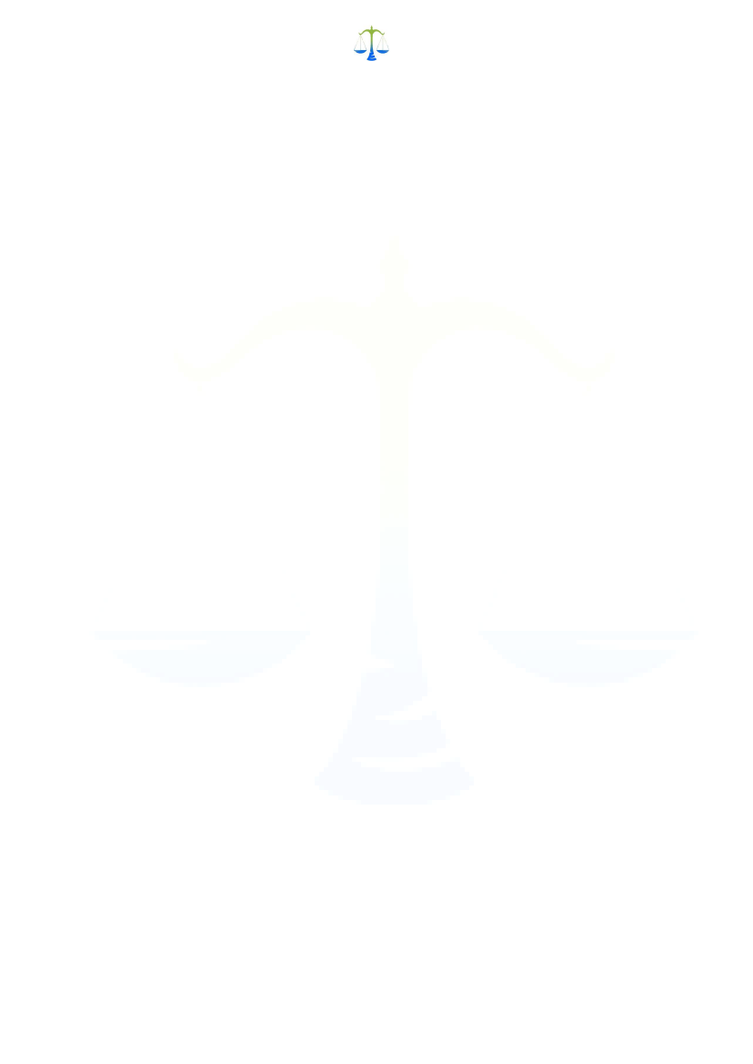 3003244_0002.png