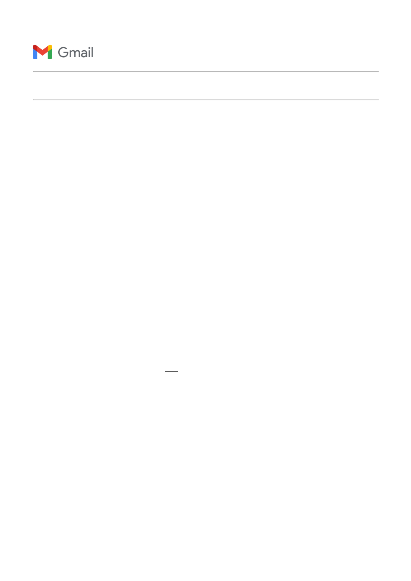3003246_0001.png
