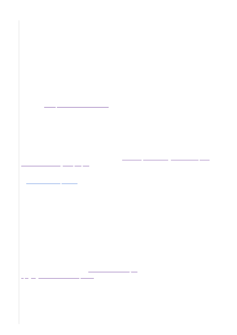 3003246_0002.png