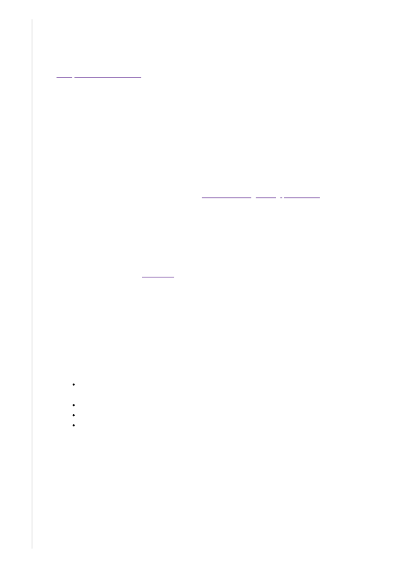 3003246_0003.png