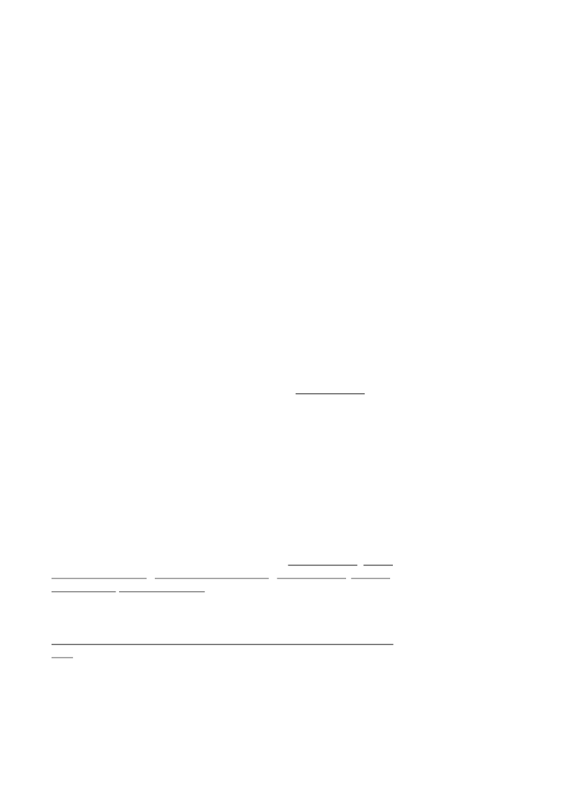 3003290_0002.png