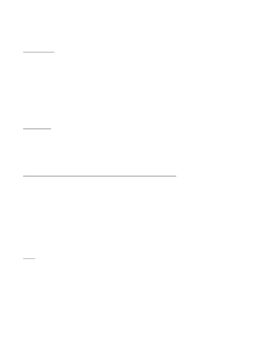 3003290_0003.png