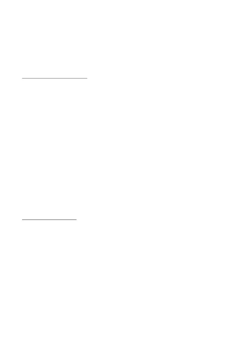 3003290_0007.png