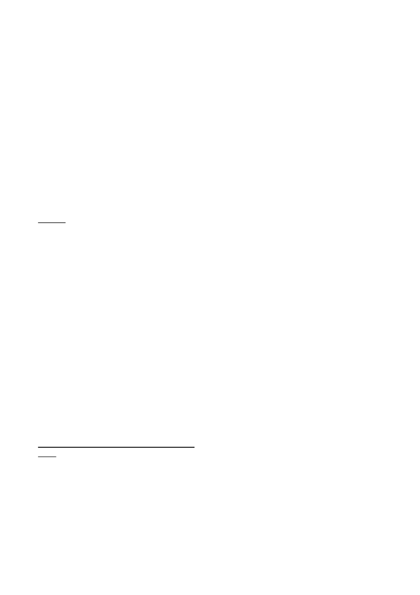 3003290_0011.png