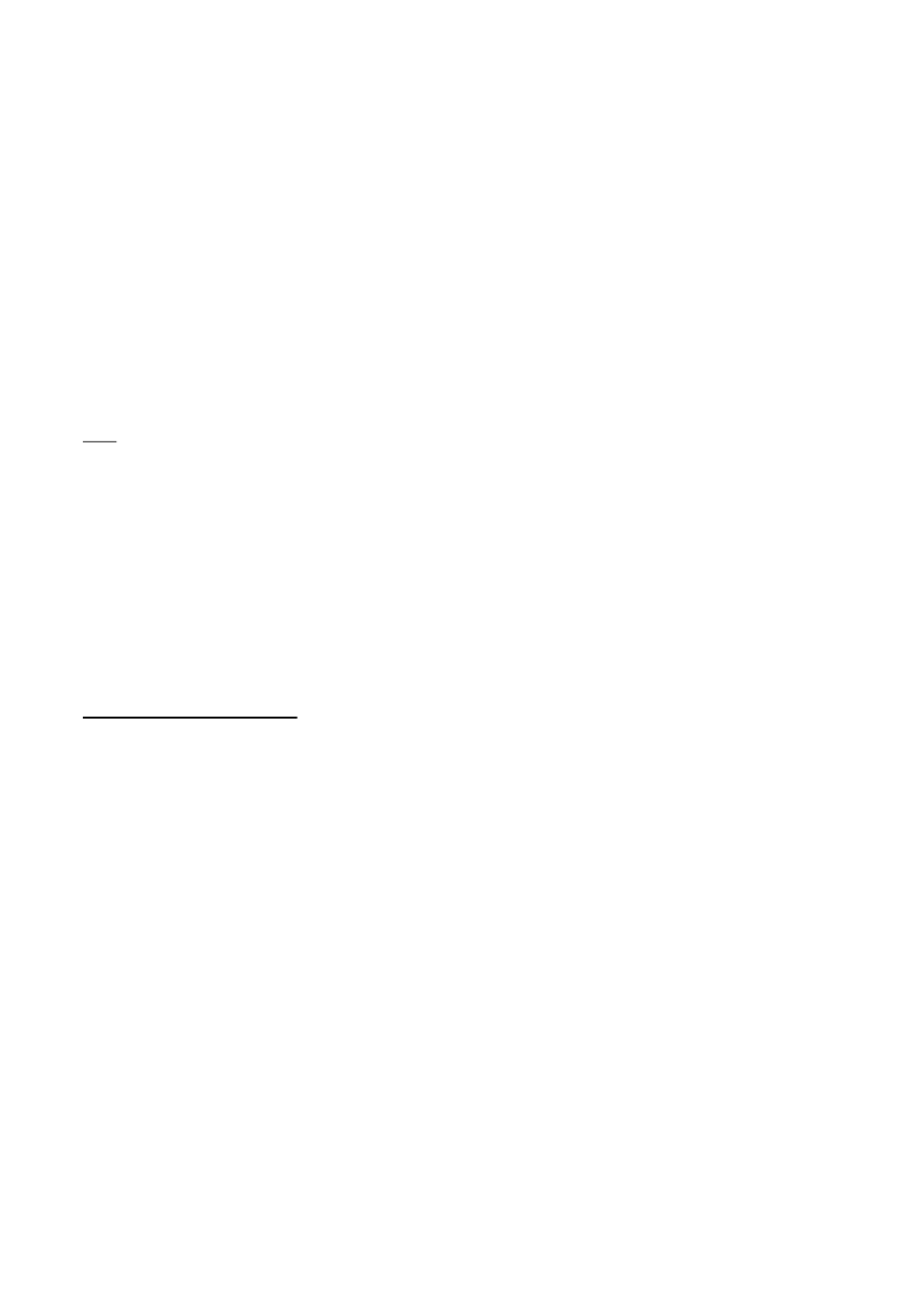 3003290_0014.png