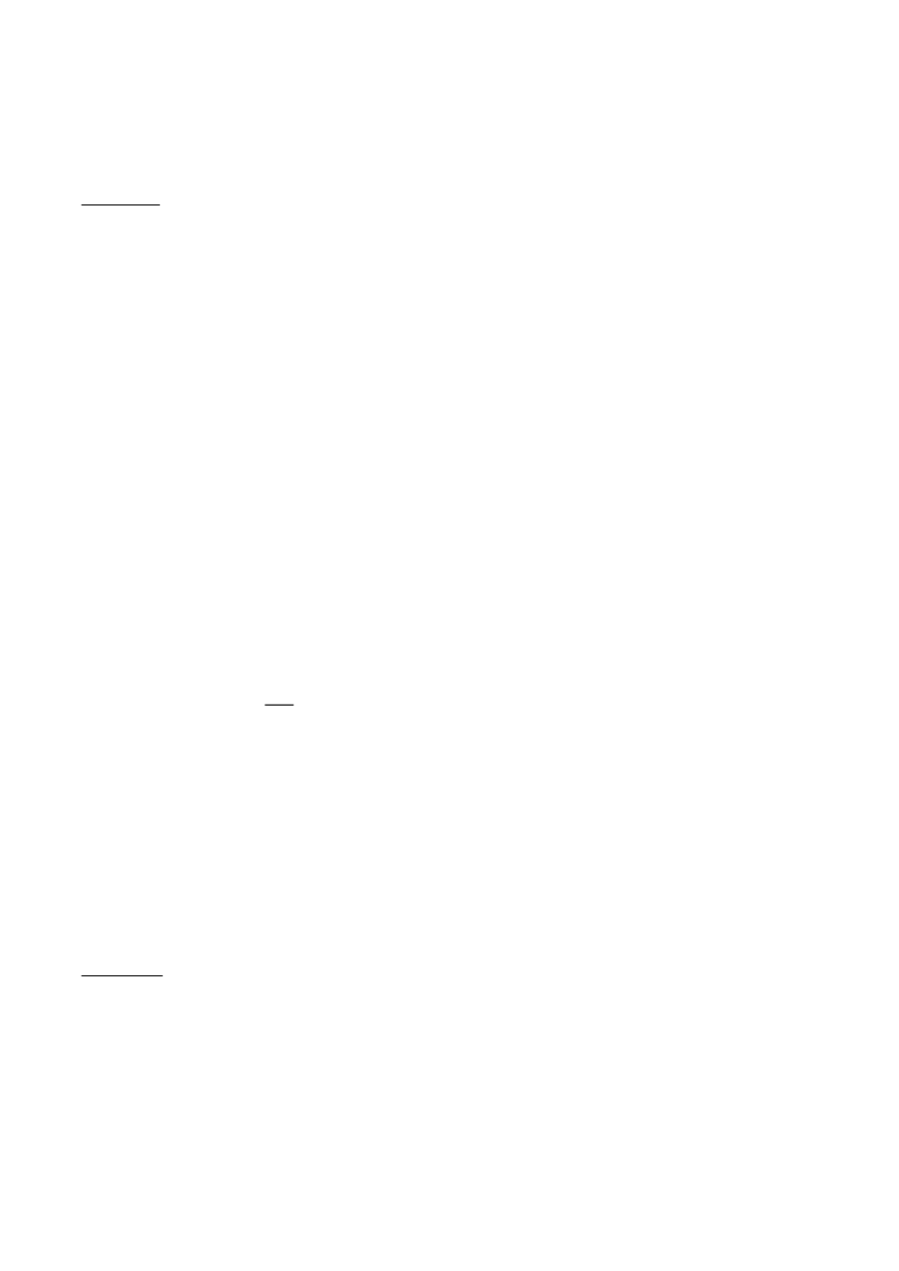 3003290_0016.png