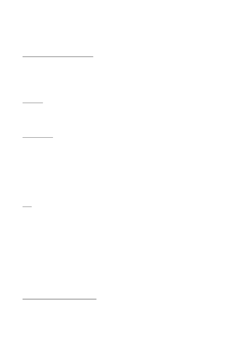 3003290_0017.png
