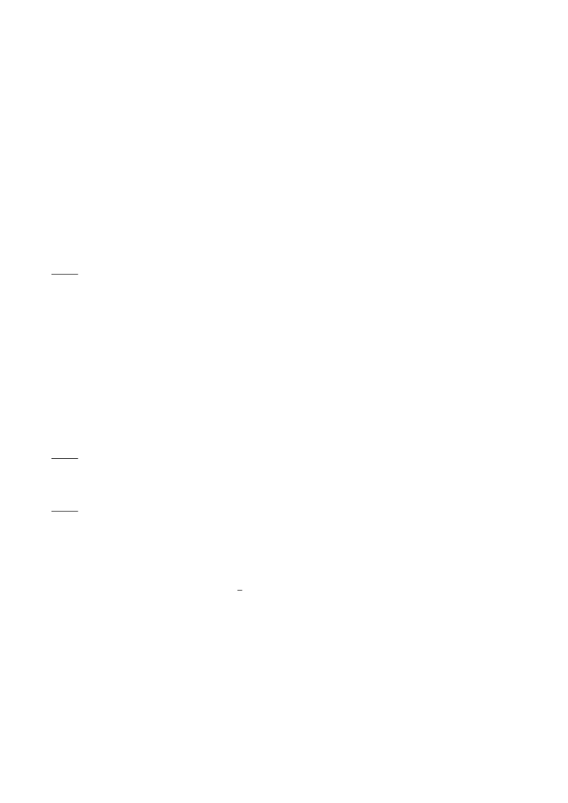 3003290_0023.png