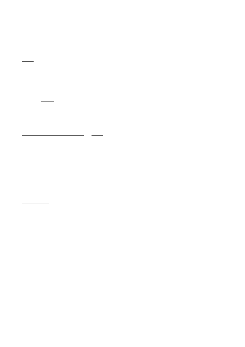 3003290_0025.png