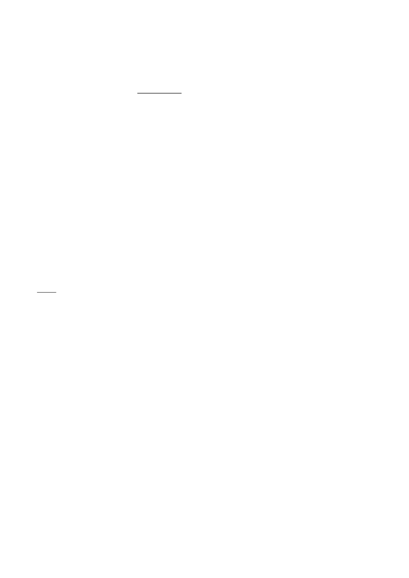 3003290_0026.png