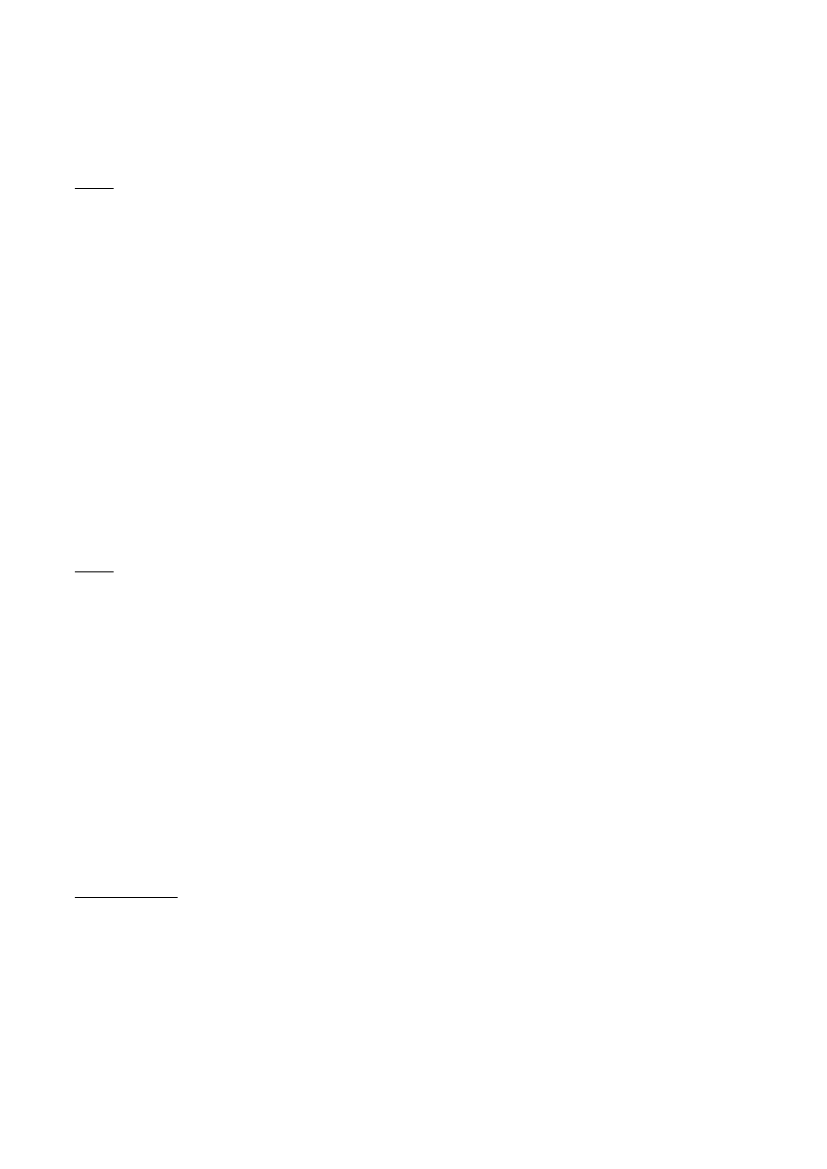 3003290_0027.png